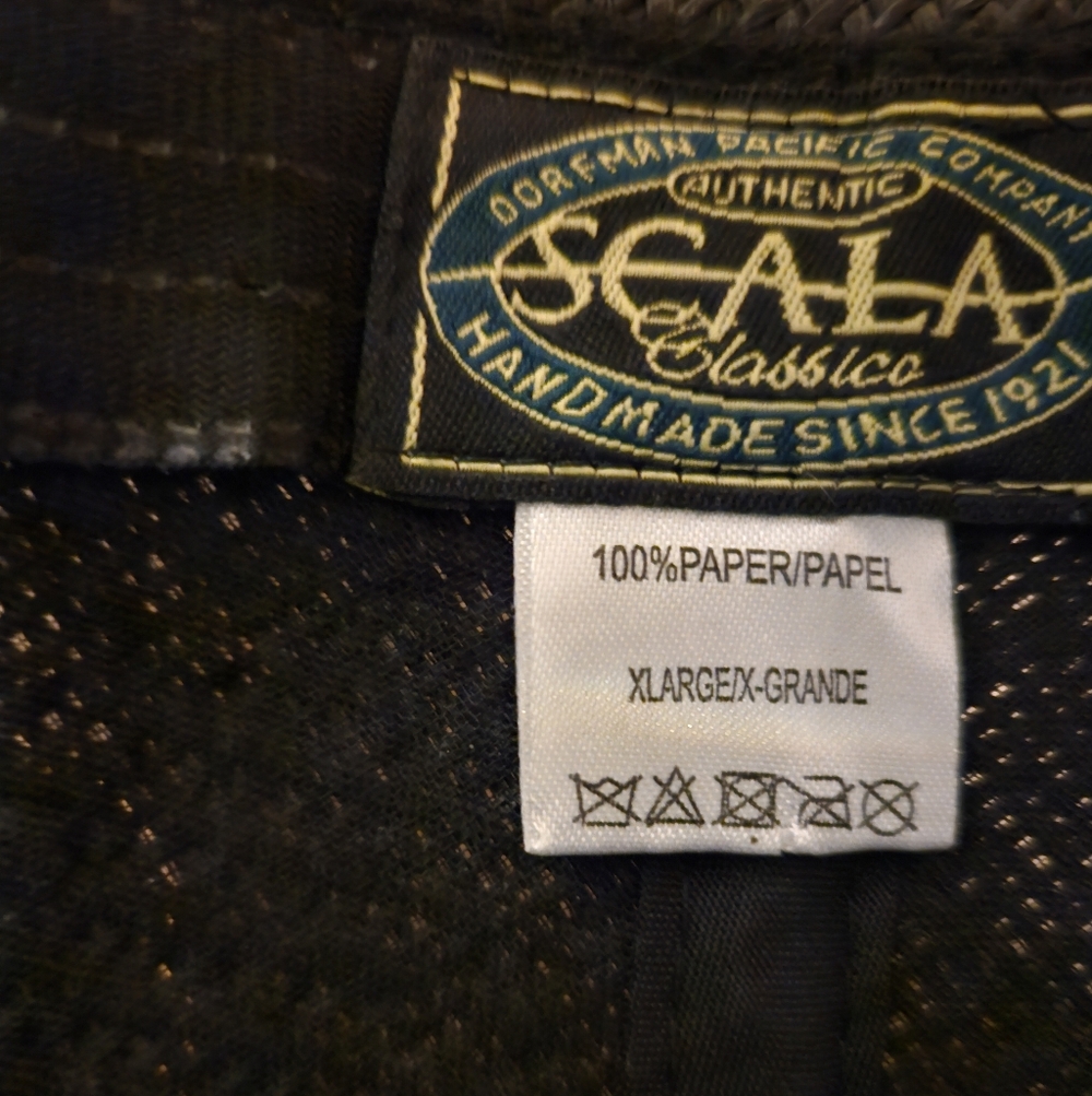 Scala Fedora - image 6